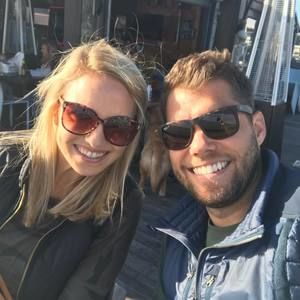 Meet your Posher, Lynn